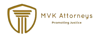 Logo-1